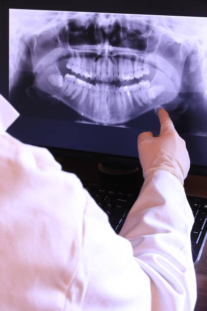 Best Weekend Emergency Dentist in West St Paul, MN