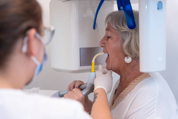 Best Pediatric Emergency Dentist in West St Paul, MN
