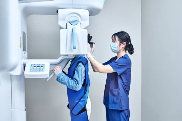 Best Emergency Dental Care for Trauma or Injury in West St Paul, MN