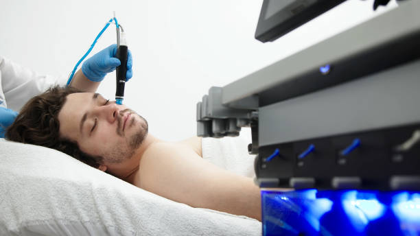 Best Emergency Tooth Extraction in West St Paul, MN